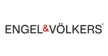ENGEL & VÖLKERS SAN SEBASTIAN