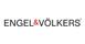 Immobles ENGEL & VÖLKERS SAN SEBASTIAN