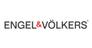 Immobles ENGEL & VÖLKERS SAN SEBASTIAN
