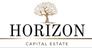 Horizon Global Capital Estate