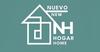 Immobles Nuevo Hogar