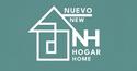 Nuevo Hogar