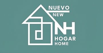 Nuevo Hogar