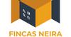Immobles Fincas Neira
