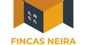 Fincas Neira