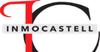 Properties InmoCastell