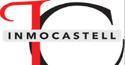 InmoCastell