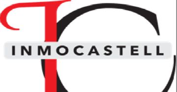 InmoCastell