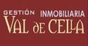 Immobilien VAL DE CELLA, somos tu inmobiliaria de confianza,
