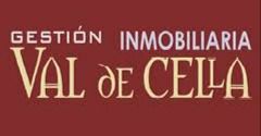 GESTIÓN INMOBILIARIA VALDECELLA