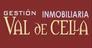 GESTIÓN INMOBILIARIA VALDECELLA