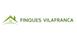 Properties FINQUES VILAFRANCA