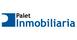 Properties PALET INMOBILIARIA
