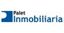 Immobles PALET INMOBILIARIA