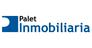 PALET GESTIO PATRIMONIAL SL