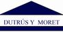 Properties DUTRÚS Y MORET