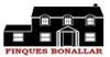 Properties FINQUES BONALLAR MONTCADA, S.L.