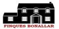 FINQUES BONALLAR MONTCADA, S.L.