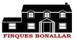 Properties FINQUES BONALLAR MONTCADA, S.L.