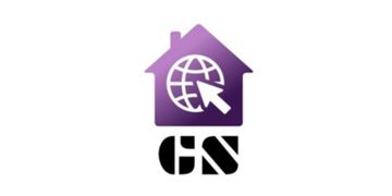 API GS Serveis Immobiliaris