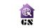 Immobles Api GS - serveis immobiliaris