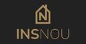 INS NOU