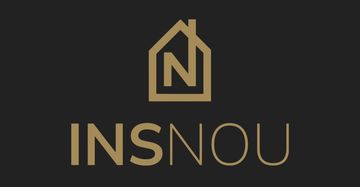 INS NOU
