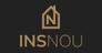 INS NOU