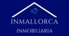 Immobles Inmallorca Inmobiliaria