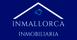 Immobles Inmallorca Inmobiliaria