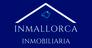 Inmallorca Inmobiliaria