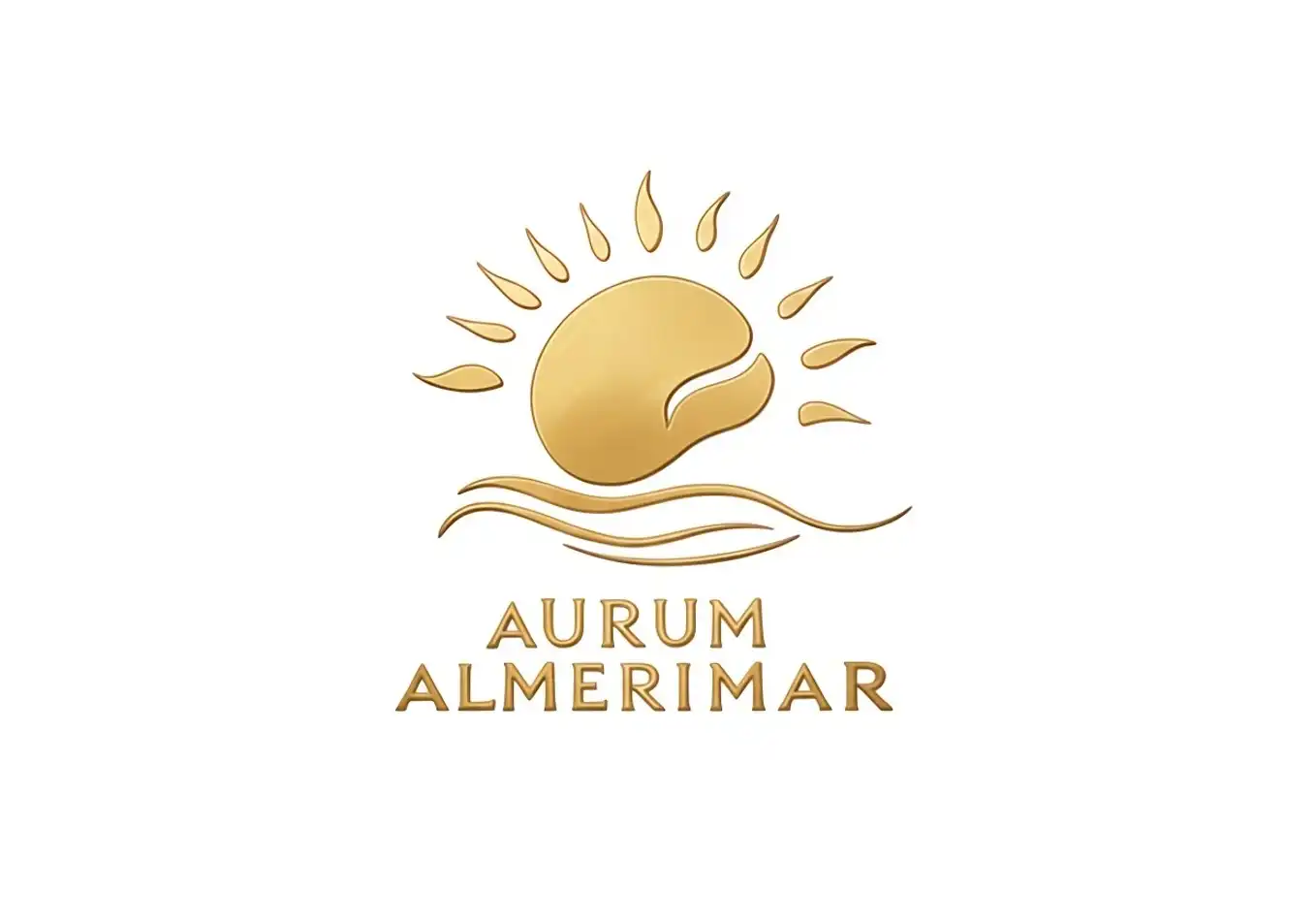 Alexcar Almeria.Sl.