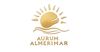 Alexcar Almeria.Sl.