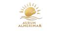 Immobilien Alexcar Almeria.Sl.
