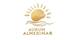 Inmuebles Alexcar Almeria.Sl.