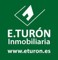 E.TURÓN