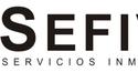 Inmobiliaria Sefival