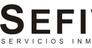 Inmobiliaria Sefival