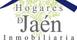 Immobles HOGARES DE JAEN INMOBILIARIA