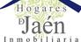 HOGARES DE JAEN INMOBILIARIA HOGARES DE JAEN INMOBILIARIA