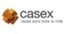 CASEX