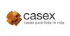 Immobles CASEX