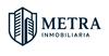 Immobles Metra Inmobiliaria