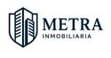 Metra Inmobiliaria