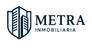 Metra Inmobiliaria
