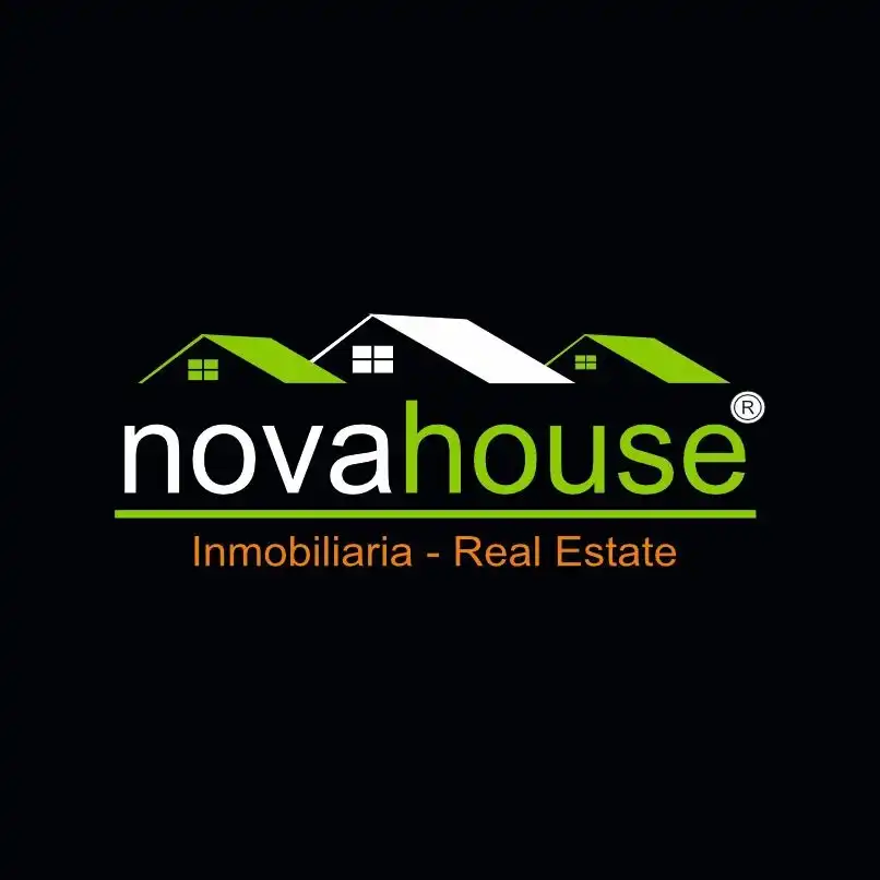 Inmobiliaria Novahouse S.L.