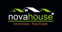 Immobles Inmobiliaria Novahouse S.L.