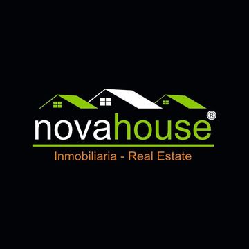 Inmobiliaria Novahouse S.L.