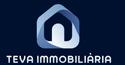 Teva Immobiliaria