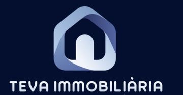 Teva Immobiliaria